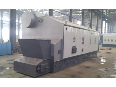 úی(do)ͣЙC(j)dw偠t