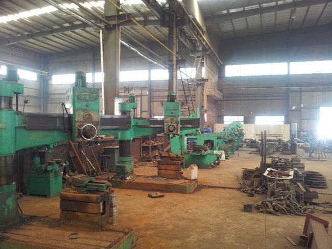 AԴ偠ta(chn)܇gչʾ