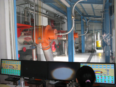 ɽ|AԴИ(bio)ĳ˾75Чú偠tĿ