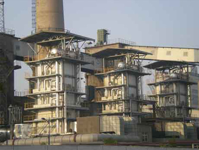 ӱʡĳI(y)ӆُҹ˾40Чú{ԇ\