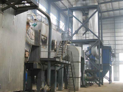 ҹ˾201512ٴκӆӡװl(f)늙CMEPCĿ