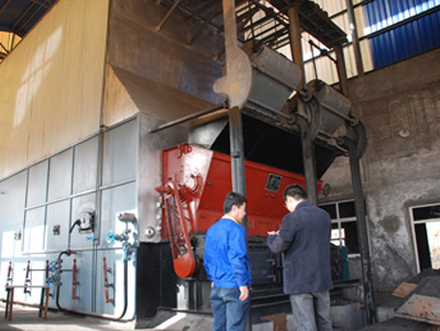 ҹ˾ɹ{ԇ\͸Чȼú偠t