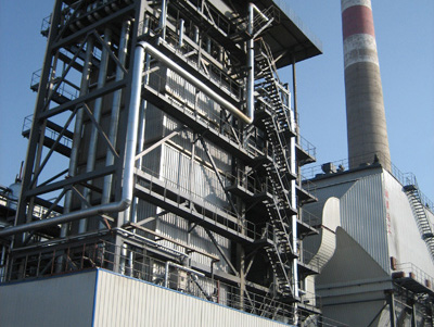 |(zh)偠t(dng)Ҫע(xing)