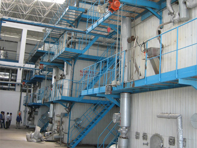 ˮú{Դȼ͵ă(yu)(sh)